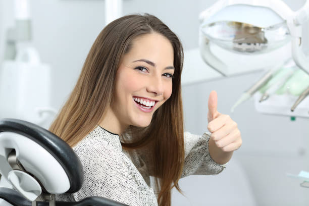 Best Oral Surgery  in Upland, CA